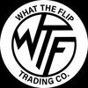 wtflip4